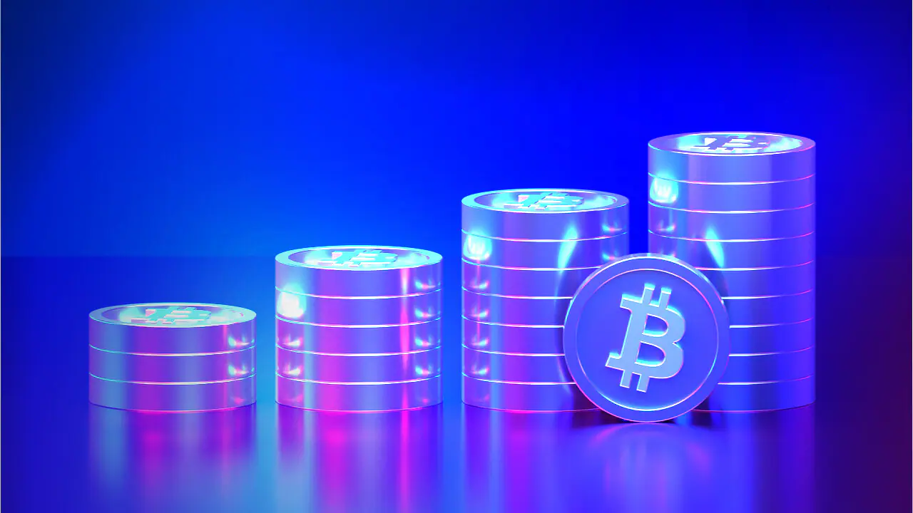 Chiến lược Bitcoin của Valkyrie ETF khi ra mắt danh sách giảm hơn 4% - Proshares ETF trượt 3,5%