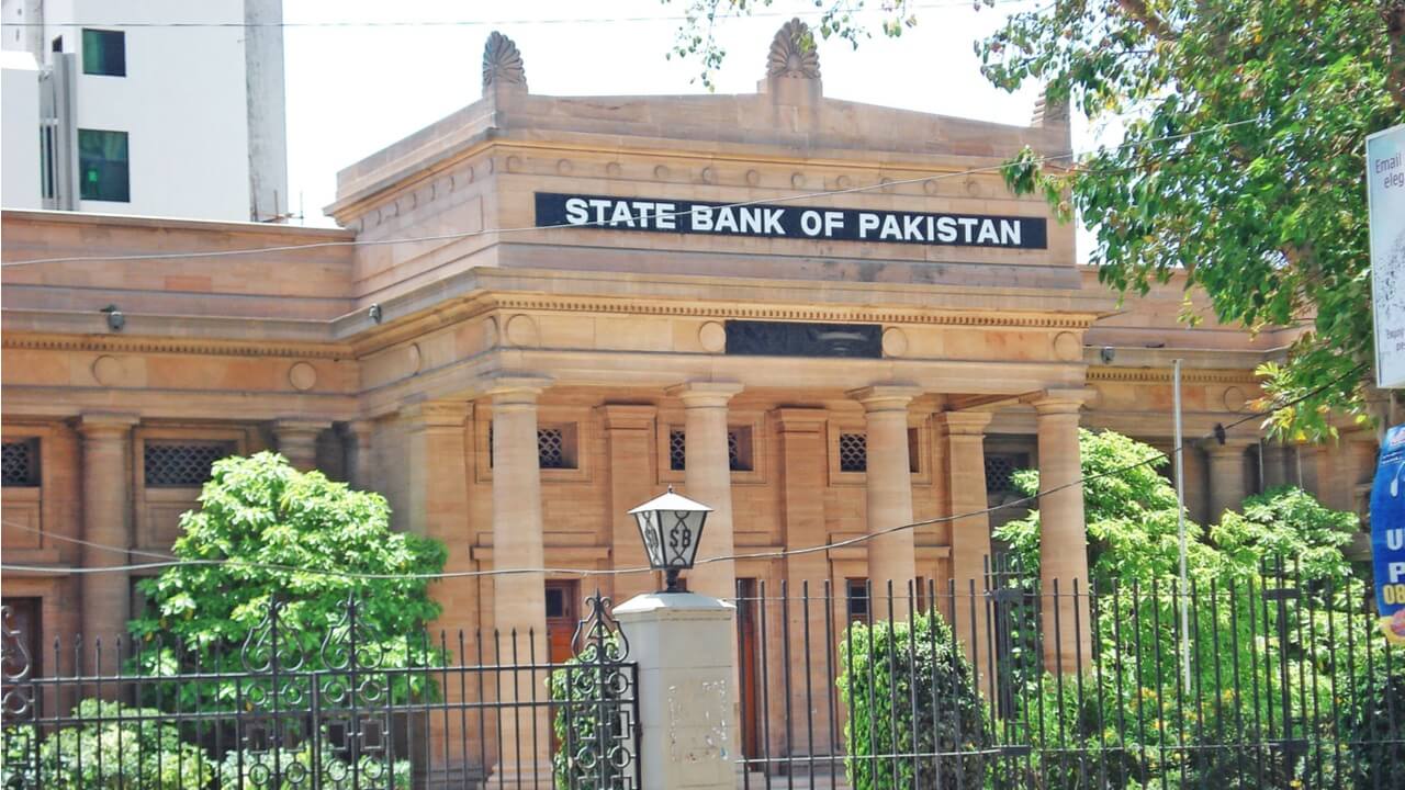 Chính phủ Pakistan không chống lại đầu tư tiền điện tử, Tòa án cấp cao kêu gọi các quy định