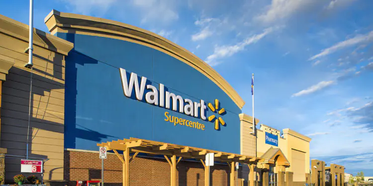 Walmart đã cài đặt, atm, máy móc, bitcoin, btc