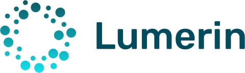 Công ty khai thác mỏ Titan giới thiệu Lumerin, một dự án nhằm sửa đổi sức mạnh băm của Bitcoin