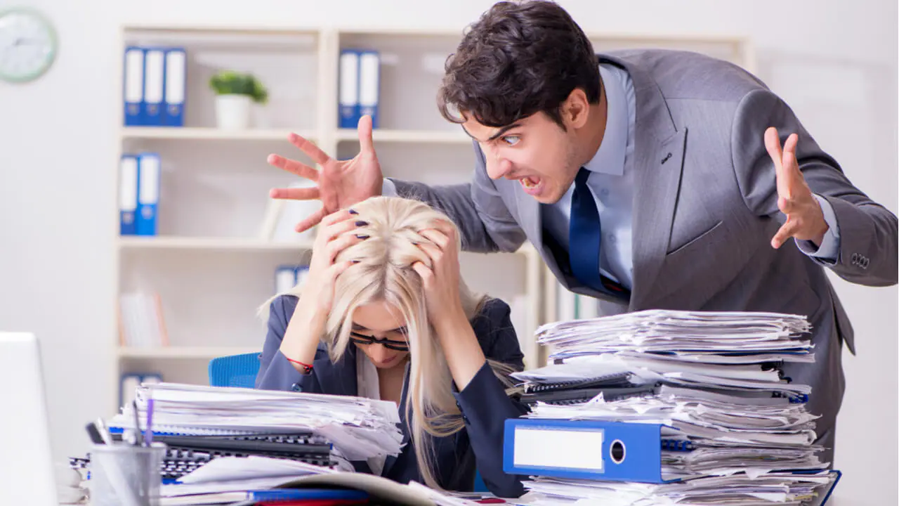 Hiệp hội ngành công nghiệp tiền điện tử Nga tố cáo Chính phủ vì 'Không làm gì' để quản lý ngành