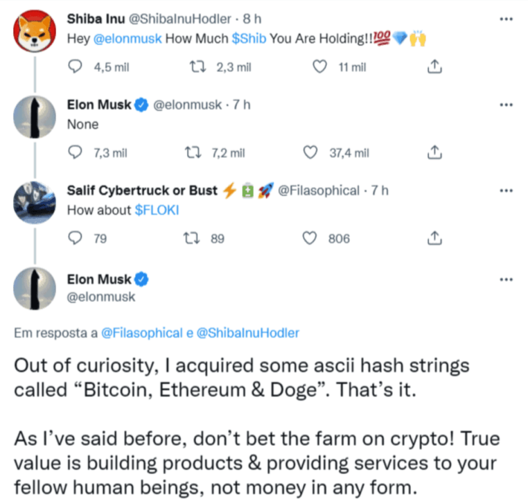 shiba-inu-price-nhanh-chóng-bị-sập-20-as-elon-xạ-hương-công-bố-không-hodl-bất-kỳ-shib-tokens[1]