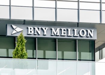 BNY Mellon kêu gọi Ireland áp dụng các quy tắc tiền điện tử riêng trước EU, Báo cáo tiết lộ