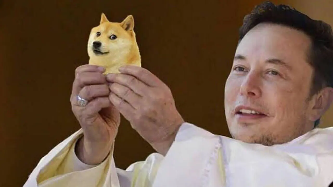 Trong khi Musk đề cập đến các cải tiến Doge, các nhà phát triển Dogecoin tiếp tục giải quyết các mối quan tâm về quy mô
