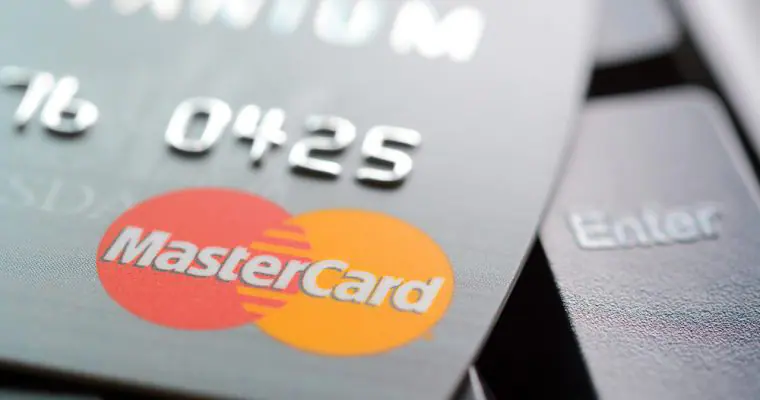 mastercard đã mua, ciphertrace, bảo mật, công ty, tiền điện tử
