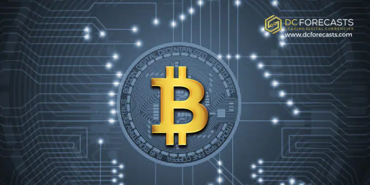 Cố gắng không thành công của Bitcoin, btc, thị trường, tiền xu,