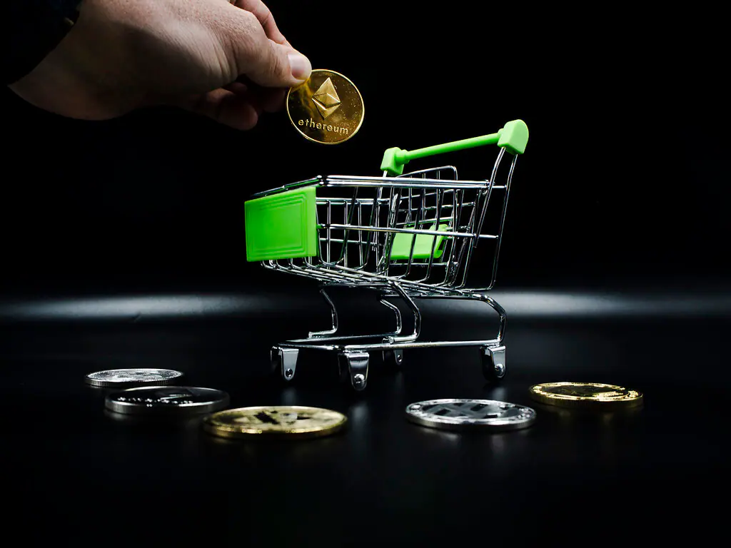 Người đồng sáng lập Ethereum cho biết Phí gas cao là thước đo thành công - Tin Tức Bitcoin - Cập Nhật Tin Tức Coin Mới Nhất 24/7 2026 Phí gas cao, solana, sol, ethereum, mạng