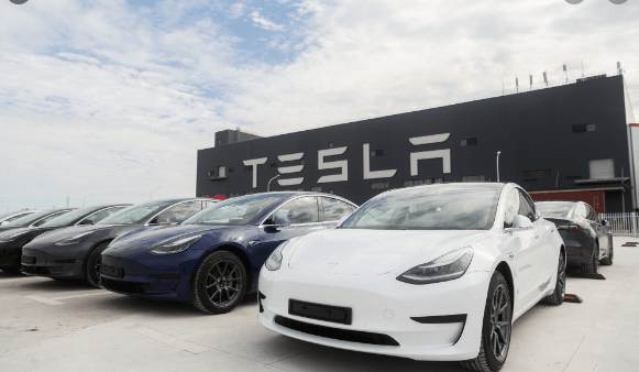 tesla có thể tiếp tục, bitcoin, btc, xạ hương, trung quốc