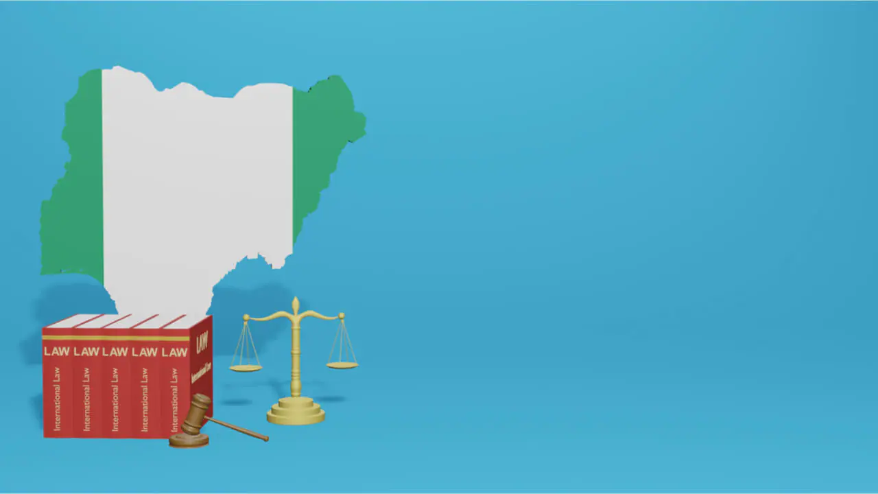 Các quy tắc của thẩm phán Nigeria ủng hộ việc khởi nghiệp tiền điện tử bị buộc tội, tài khoản sẽ được mở lại