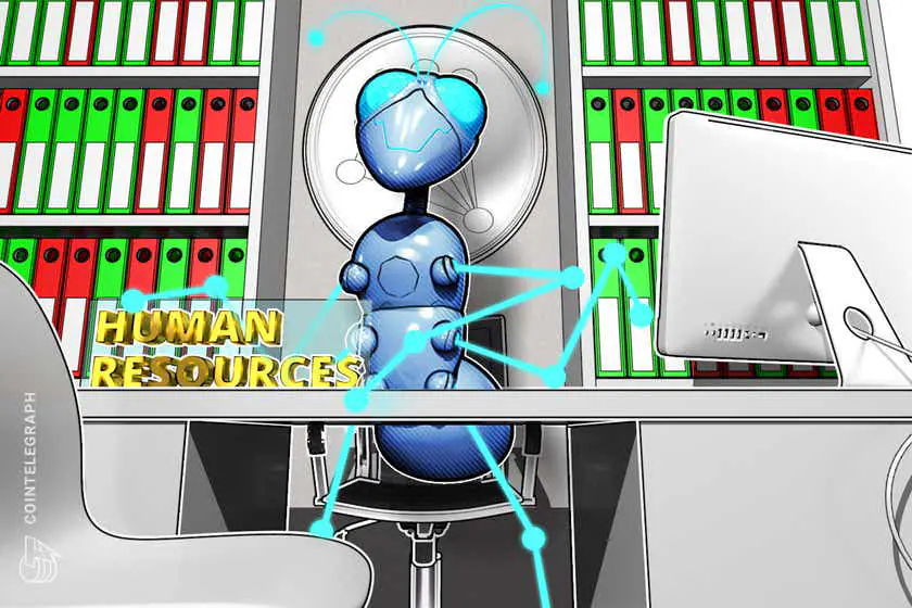 LinkedIn báo cáo danh sách việc làm tiền điện tử và blockchain đã tăng 615% kể từ tháng 8 năm 2020