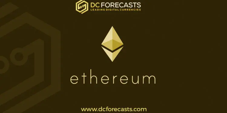 Bản ghi Ethereum Mới, eth, giá, altair, nâng cấp