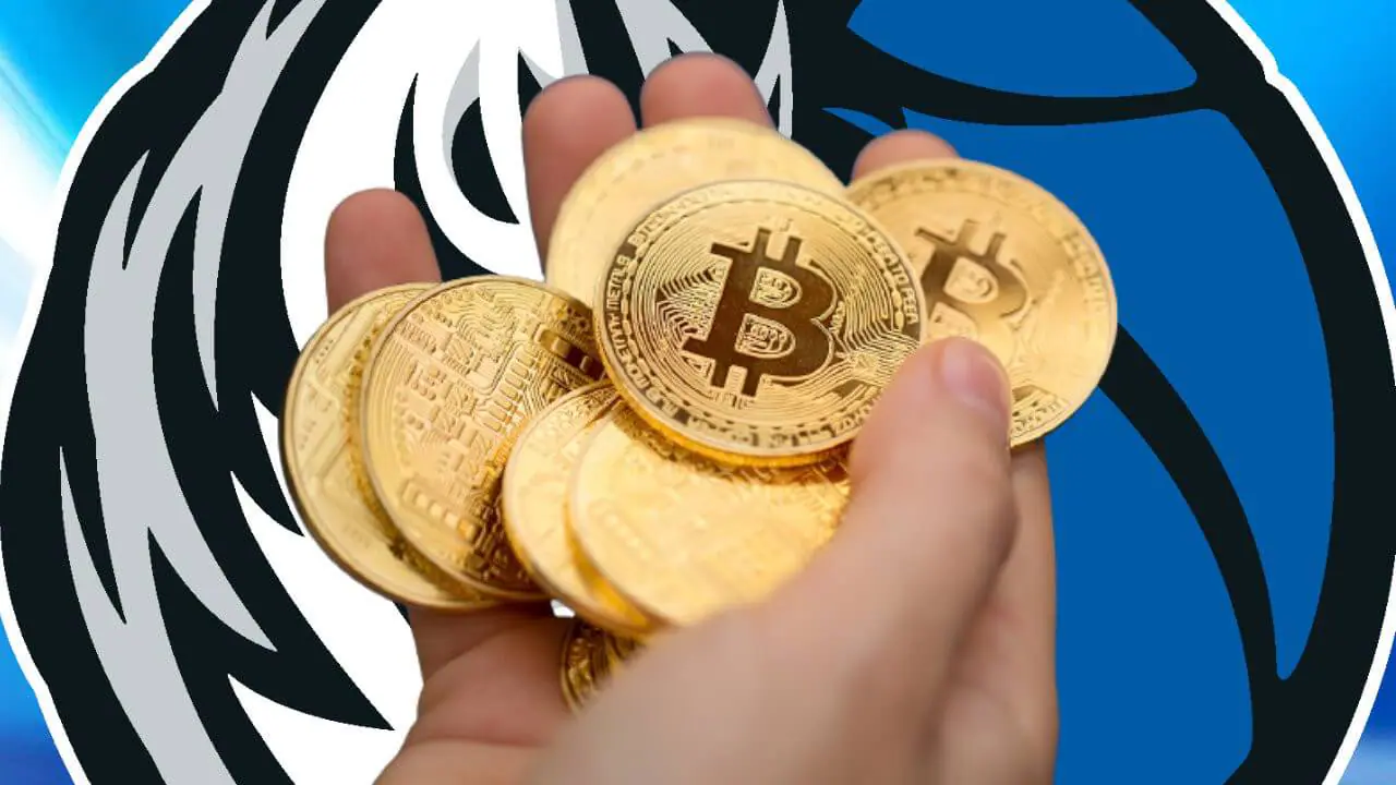 100 đô la Bitcoin miễn phí: Đội NBA Dallas Mavericks và Voyager bắt đầu hợp tác với tiền thưởng BTC