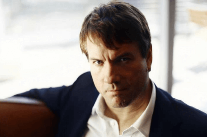 MicroStrategy đã thu được gần 9000 BTC trong quý thứ ba - Tin Tức Bitcoin - Cập Nhật Tin Tức Coin Mới Nhất 24/7 2025 Microstrategy và Michael Saylor, bitcoin, btc, tiền xu, xạ hương