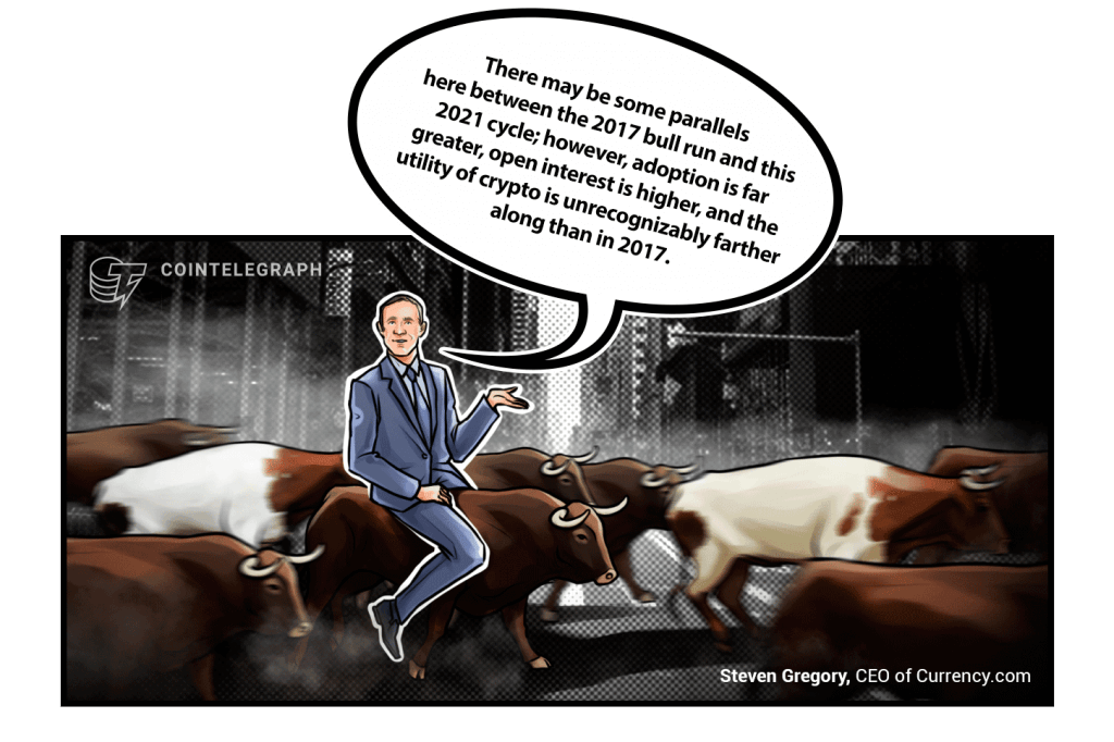 Cổ phiếu Bakkt đi theo đường parabol, GBTC vượt qua BITO ETF và Tom Brady cung cấp 1 BTC cho quả bóng chạm xuống thứ 600: Hodler's Digest, 24-30 tháng 10 - Tin Tức Bitcoin - Cập Nhật Tin Tức Coin Mới Nhất 24/7 2025 Cổ phiếu Bakkt đi theo đường parabol, GBTC vượt qua BITO ETF và Tom Brady cung cấp 1 BTC cho quả bóng chạm xuống thứ 600: Hodler's Digest, 24-30 tháng 10 - Tin Tức Bitcoin - Cập Nhật Tin Tức Coin Mới Nhất 24/7 2025