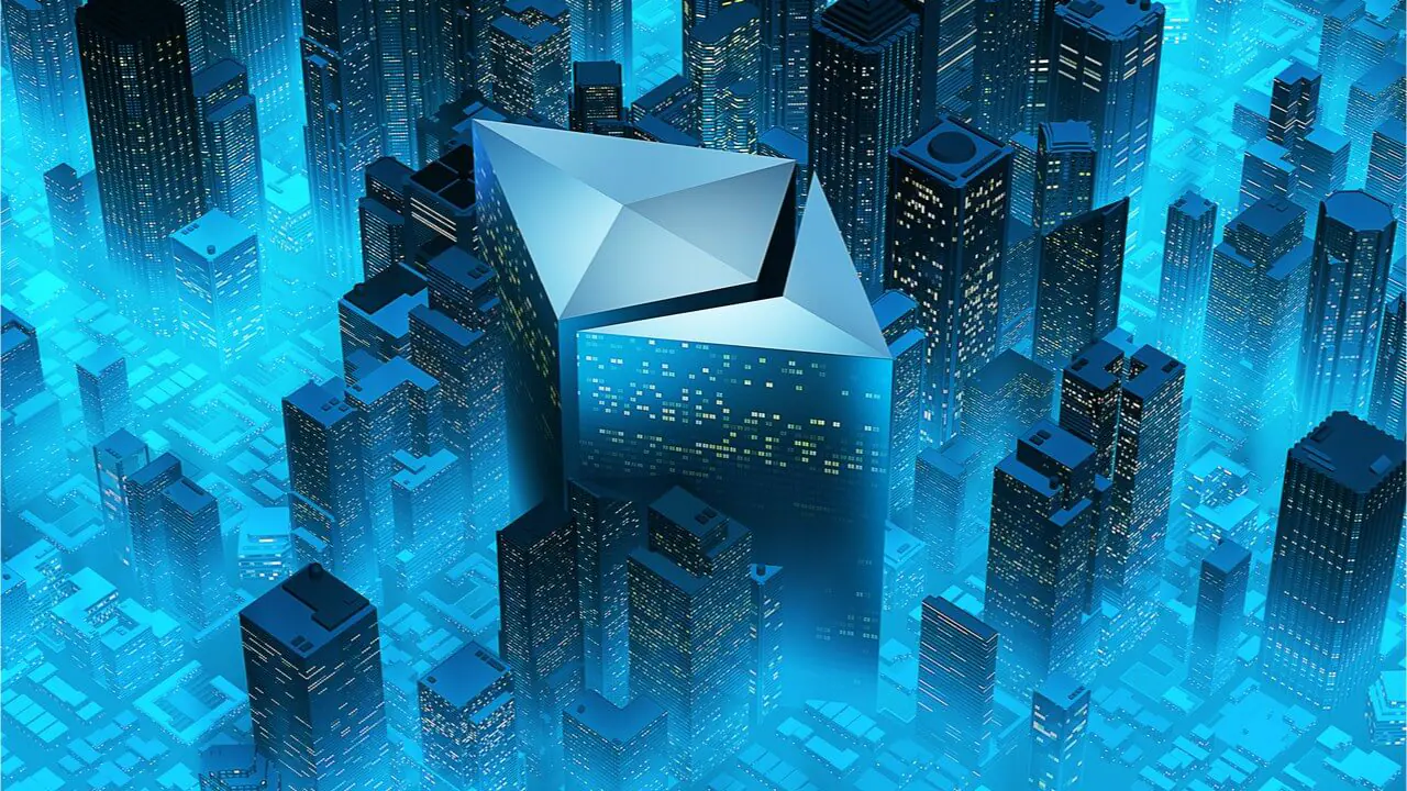 Một bài báo học thuật mới mô tả 3 phương pháp tấn công chống lại chuỗi Ethereum PoS