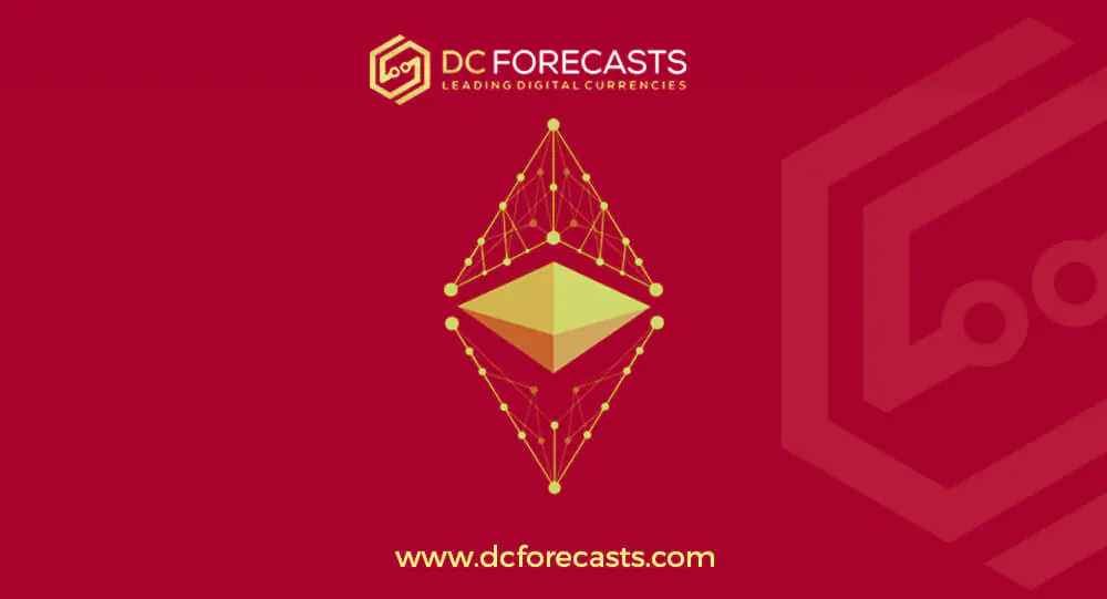 Thêm Ethereum đã bị đốt cháy, đúc, đúc, đúc, eth,