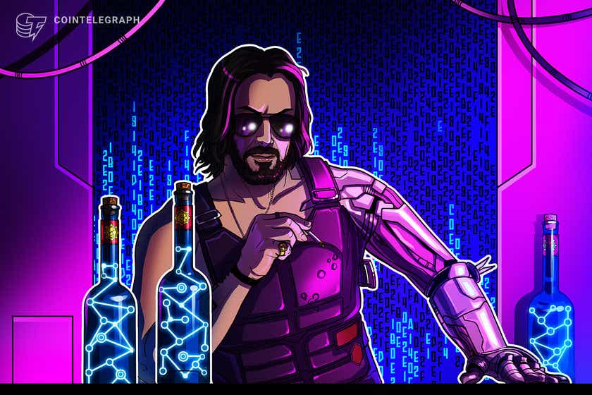 26 công ty và nhóm vận động kêu gọi Valve hủy bỏ lệnh cấm trò chơi blockchain của mình - Tin Tức Bitcoin 2024