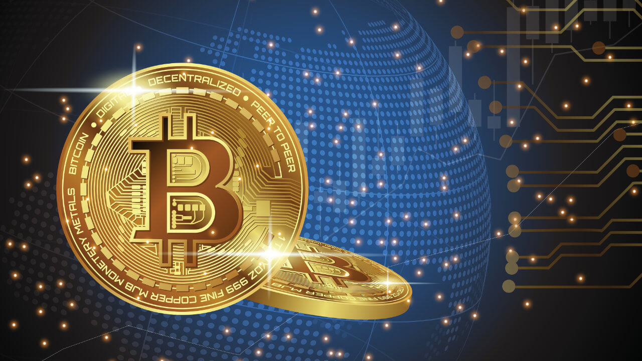 5 quốc gia sẽ chấp nhận Bitcoin làm đấu thầu hợp pháp vào cuối năm tới, Giám đốc điều hành Bitmex cho biết - Tin Tức Bitcoin 2024