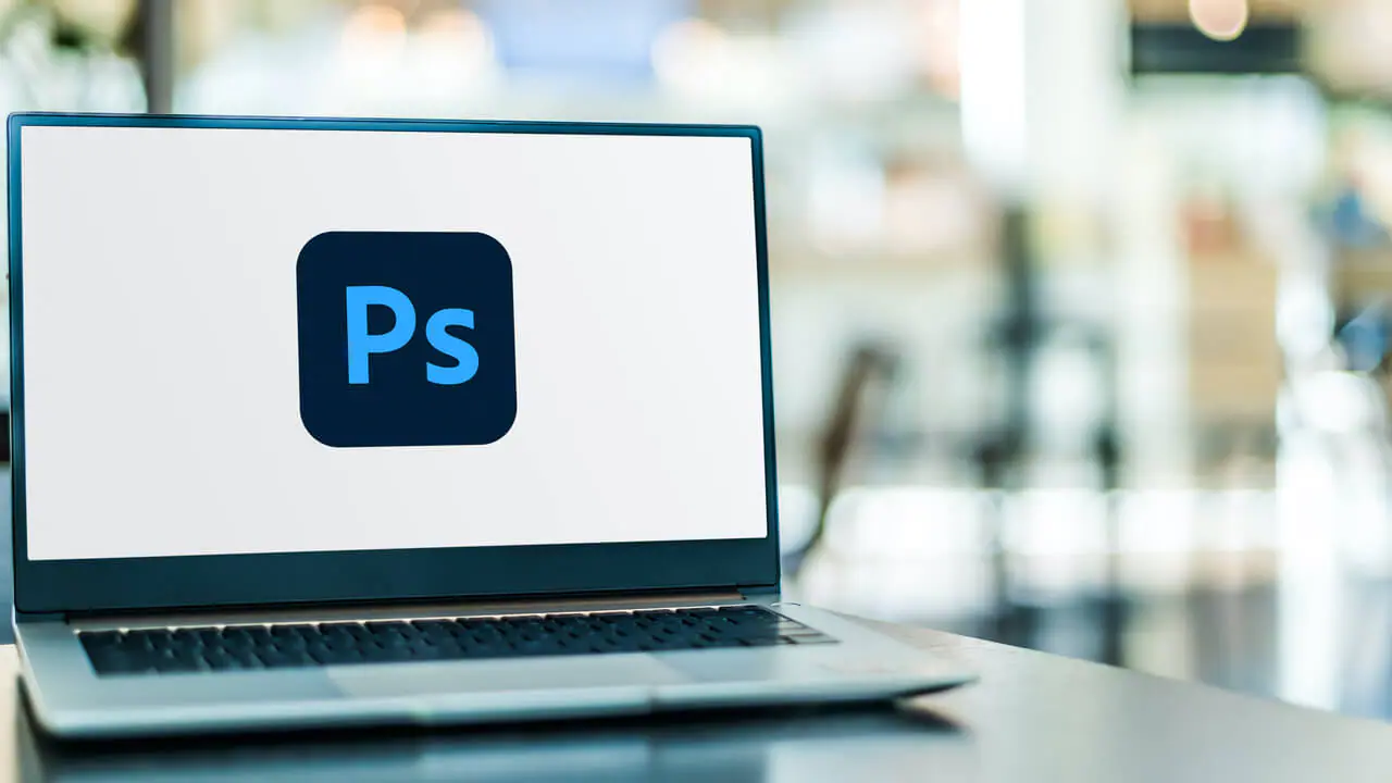 Adobe Bước vào Hệ sinh thái Token Không Fungible Với Công cụ Photoshop 'Chuẩn bị như NFT' - Tin Tức Bitcoin - Cập Nhật Tin Tức Coin Mới Nhất 24/7 2026 Adobe Bước vào Hệ sinh thái Token Không Fungible Với Công cụ Photoshop 'Chuẩn bị như NFT'