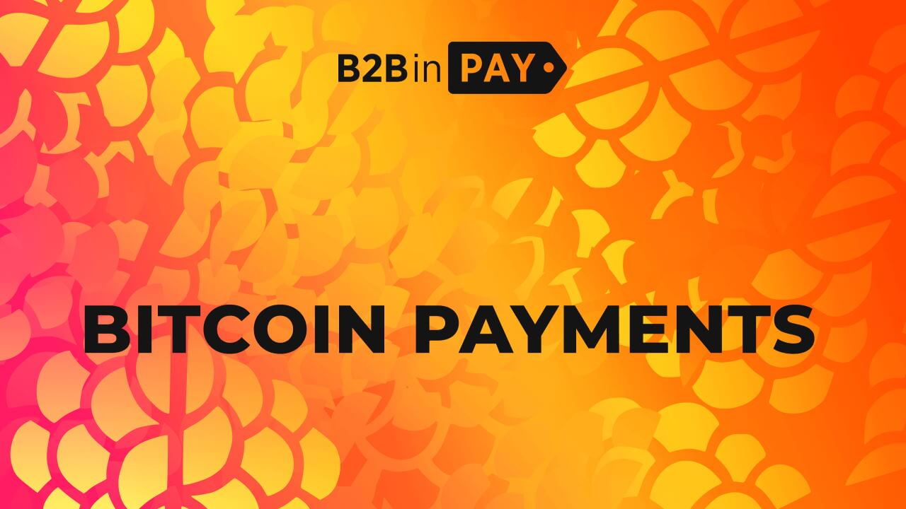 B2BinPay: Cách tìm nhà cung cấp thanh toán Bitcoin đáng tin cậy - Tin Tức Bitcoin - Cập Nhật Tin Tức Coin Mới Nhất 24/7 2025 B2BinPay: Cách tìm nhà cung cấp thanh toán Bitcoin đáng tin cậy - Tin Tức Bitcoin - Cập Nhật Tin Tức Coin Mới Nhất 24/7 2025