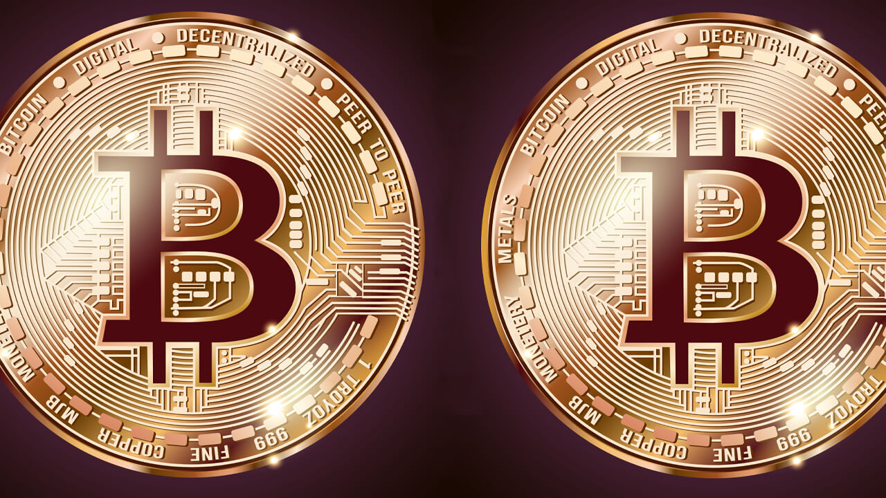 BTC tương lai lãi suất mở tăng vọt Dẫn đến sự ra mắt chính thức của Bitcoin ETF