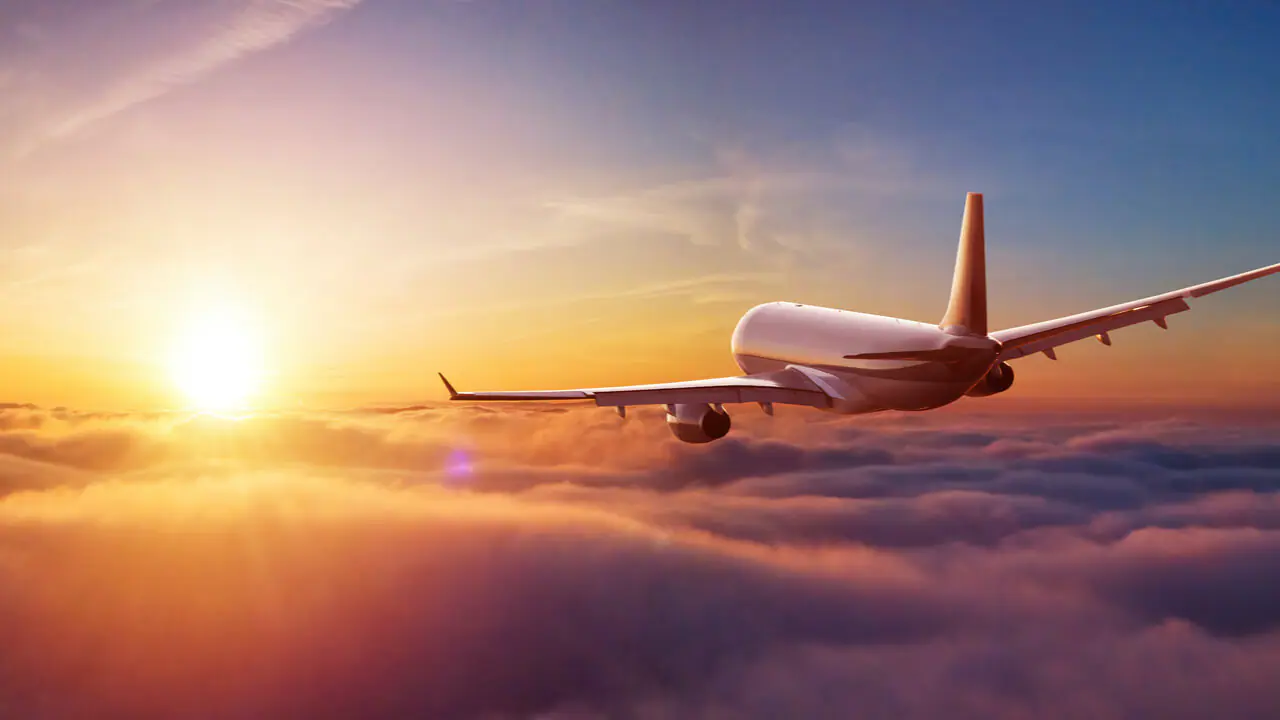 Báo cáo quý 3 năm 2021 của Travala cho thấy việc áp dụng tiền điện tử 'Bù đắp tác động tiêu cực của đại dịch' - Tin Tức Bitcoin - Cập Nhật Tin Tức Coin Mới Nhất 24/7 2026 Báo cáo quý 3 năm 2021 của Travala cho thấy việc áp dụng tiền điện tử 'Bù đắp tác động tiêu cực của đại dịch' - Tin Tức Bitcoin - Cập Nhật Tin Tức Coin Mới Nhất 24/7 2026