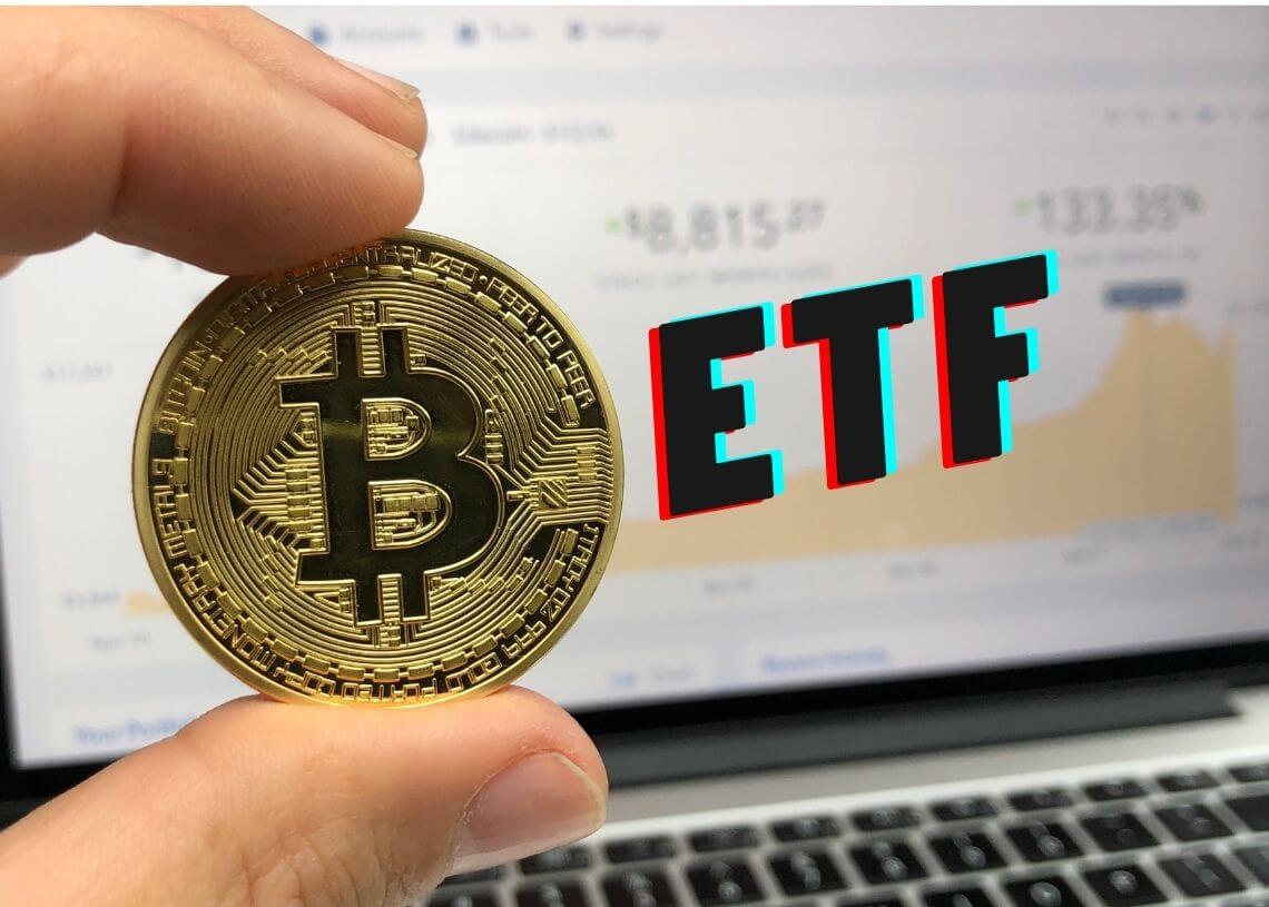 SEC được cho là sẽ cho phép ETF Bitcoin tương lai đầu tiên, giá Bitcoin lên đến 59.000 đô la - Tin Tức Bitcoin - Cập Nhật Tin Tức Coin Mới Nhất 24/7 2025