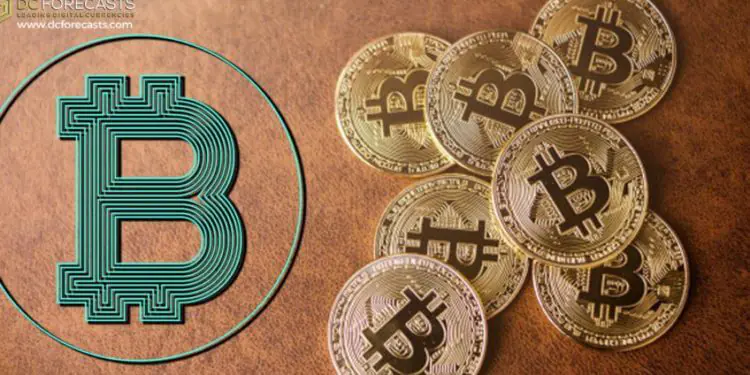 Bitcoin được lập biểu đồ cao nhất trong 4 tuần nhưng bị từ chối ở mức 49 nghìn đô la: Phân tích giá - Tin Tức Bitcoin - Cập Nhật Tin Tức Coin Mới Nhất 24/7 2026 Bitcoin được lập biểu đồ 4 tuần, btc, giá, biểu đồ, các loại tiền thay thế