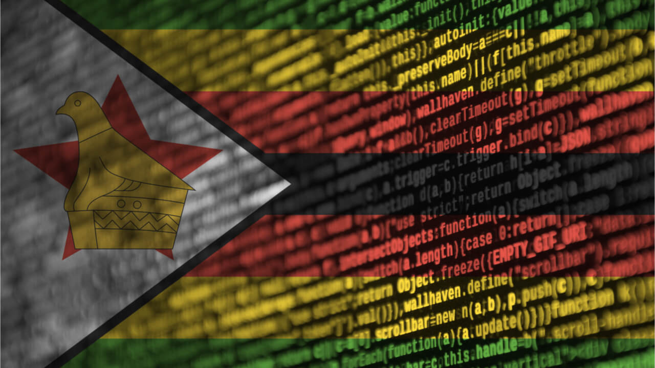 Bộ trưởng Tài chính Zimbabwe không thể bỏ chạy khỏi tiền điện tử - Tin Tức Bitcoin 2024