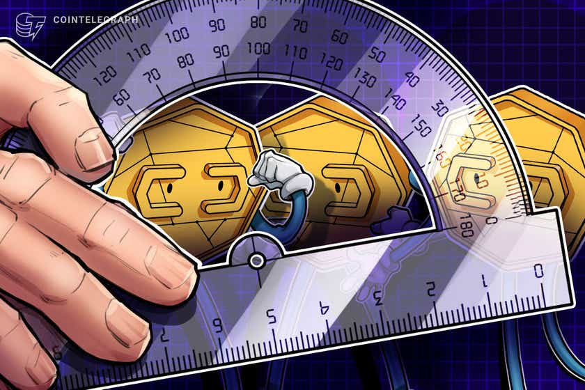 Bounce và Apra Chain tăng 25% trên danh sách Coinbase Pro - Tin Tức Bitcoin 2024
