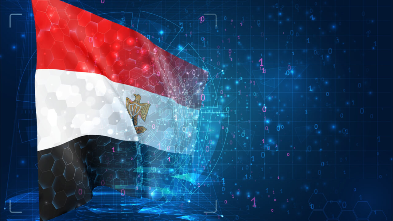 Các ngân hàng Ai Cập chuẩn bị khởi động Quỹ Fintech trị giá hàng triệu đô la - Tin Tức Bitcoin 2024