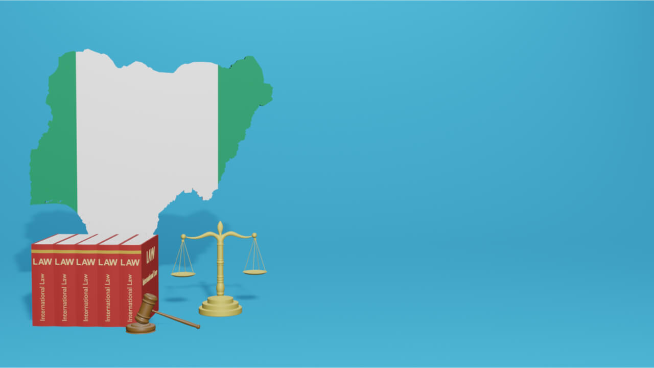 Các quy tắc của thẩm phán Nigeria ủng hộ việc khởi nghiệp tiền điện tử bị buộc tội, tài khoản sẽ được mở lại - Tin Tức Bitcoin 2024