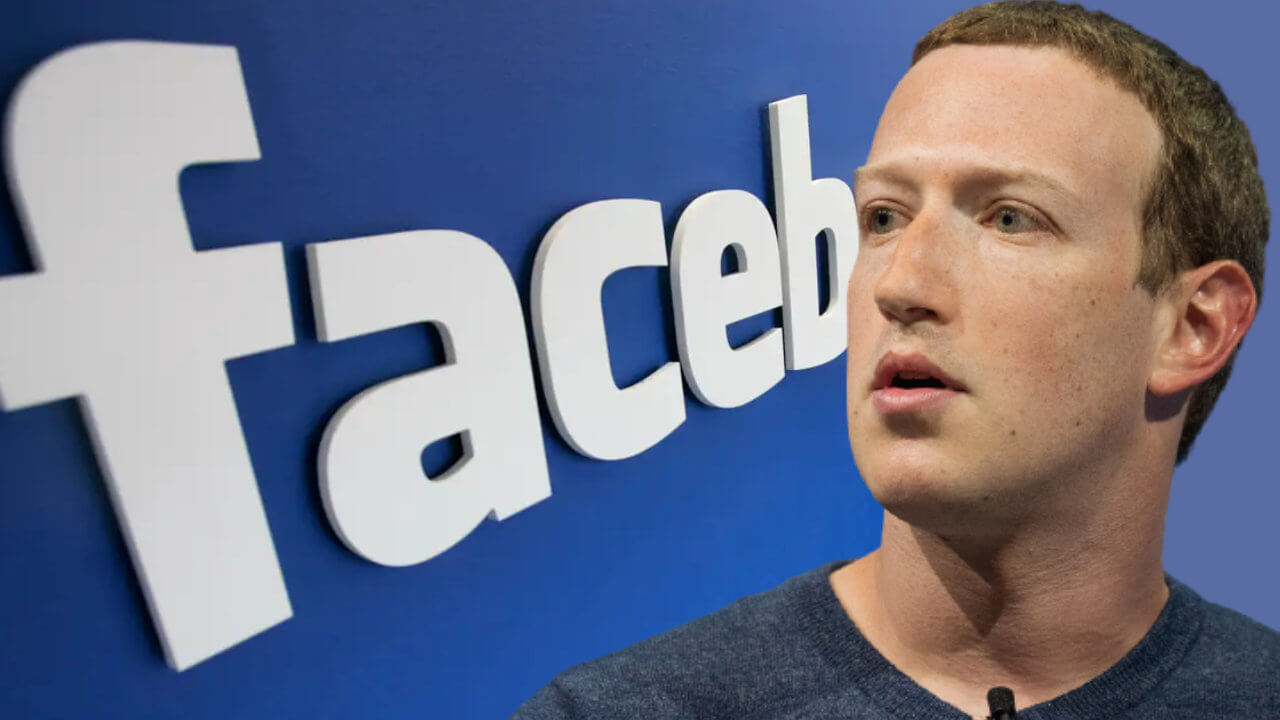 Các thượng nghị sĩ Hoa Kỳ kêu gọi Facebook ngừng thử nghiệm ví tiền điện tử với lý do khả năng 'không đủ' để giữ an toàn cho người tiêu dùng