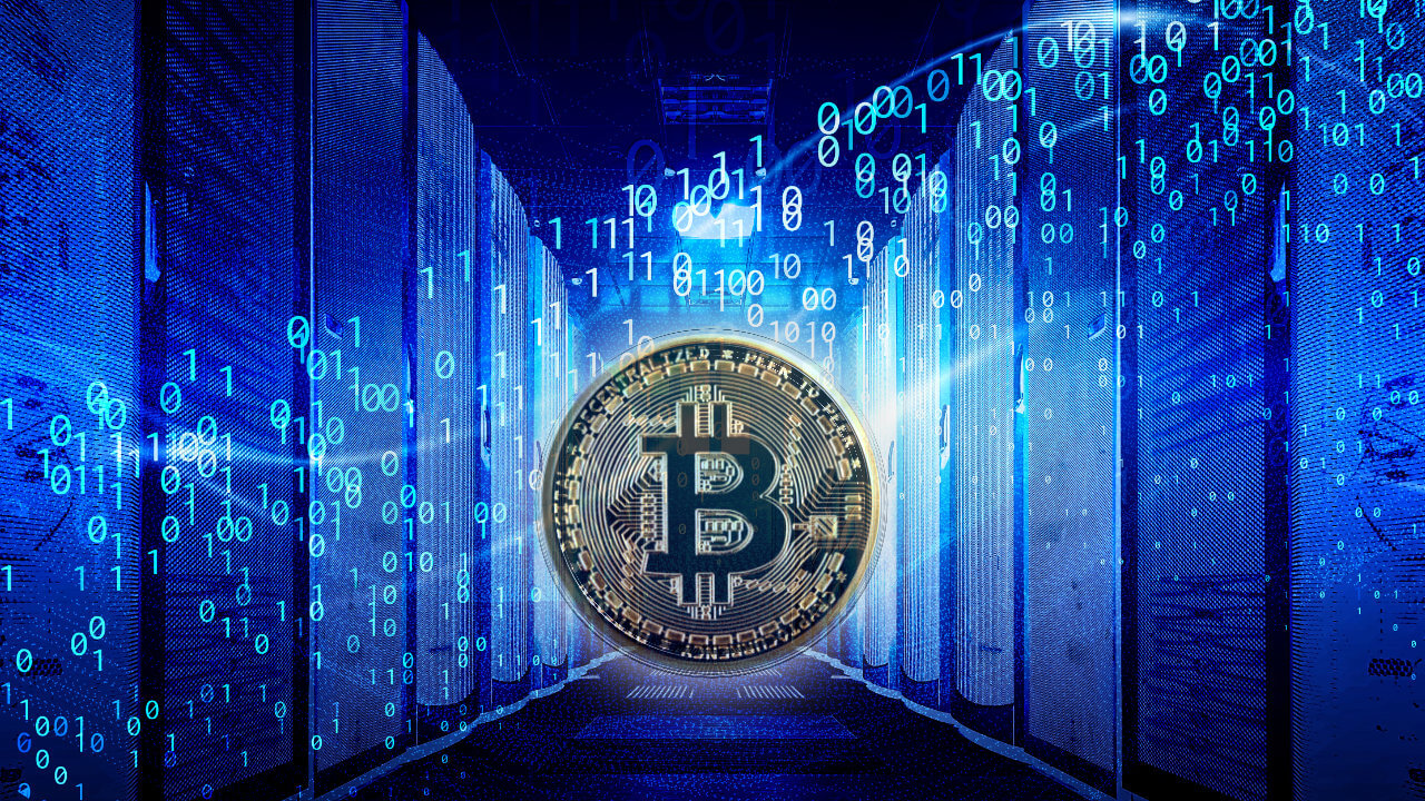 Chainalysis thêm Bitcoin vào Bảng cân đối - Giao dịch mua bán tiền điện tử đầu tiên của nó