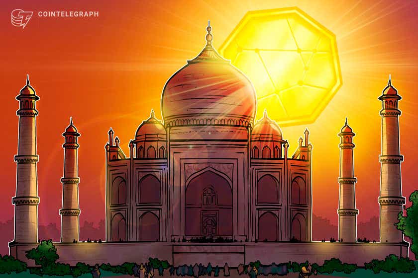 Chính phủ Ấn Độ được cho là đang xem xét quy định tiền điện tử như một loại hàng hóa - Tin Tức Bitcoin 2024