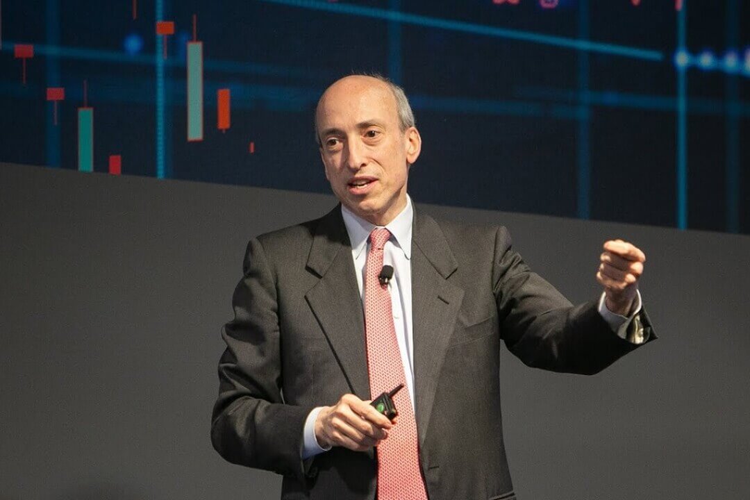 Chairman-gary-gensler-sec-has-no-plan-to-ban-cryptocurrency-in-the-us