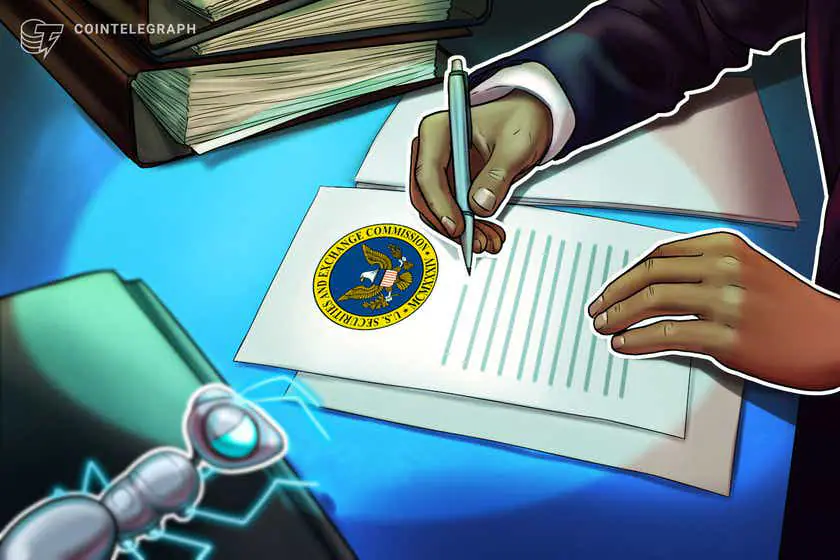 Chủ tịch SEC Gary Gensler trả lời những lo ngại về ETF đầu tiên được liên kết với Bitcoin - Tin Tức Bitcoin - Cập Nhật Tin Tức Coin Mới Nhất 24/7 2026