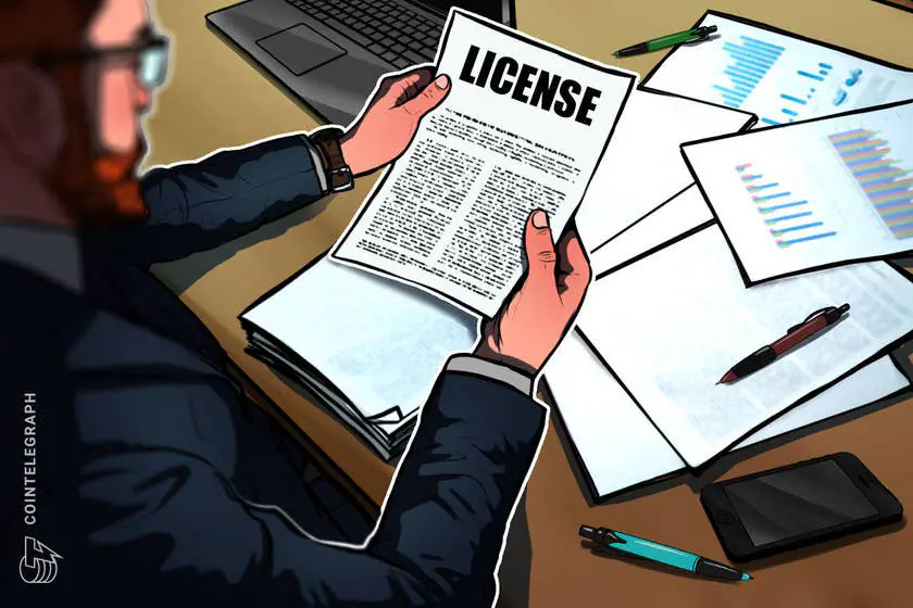 Cơ quan tài chính Singapore cấp giấy phép cho Khu bảo tồn độc lập và DBS - Tin Tức Bitcoin - Cập Nhật Tin Tức Coin Mới Nhất 24/7 2026 Cơ quan tài chính Singapore cấp giấy phép cho Khu bảo tồn độc lập và DBS - Tin Tức Bitcoin - Cập Nhật Tin Tức Coin Mới Nhất 24/7 2026