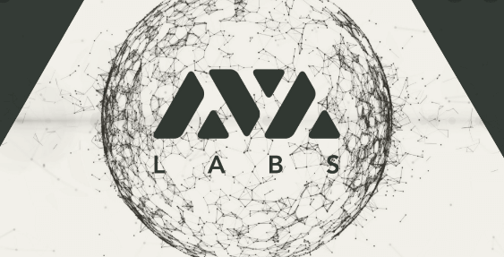 AVAX Ava Labs, thẻ mastercard, chương trình, tiền điện tử