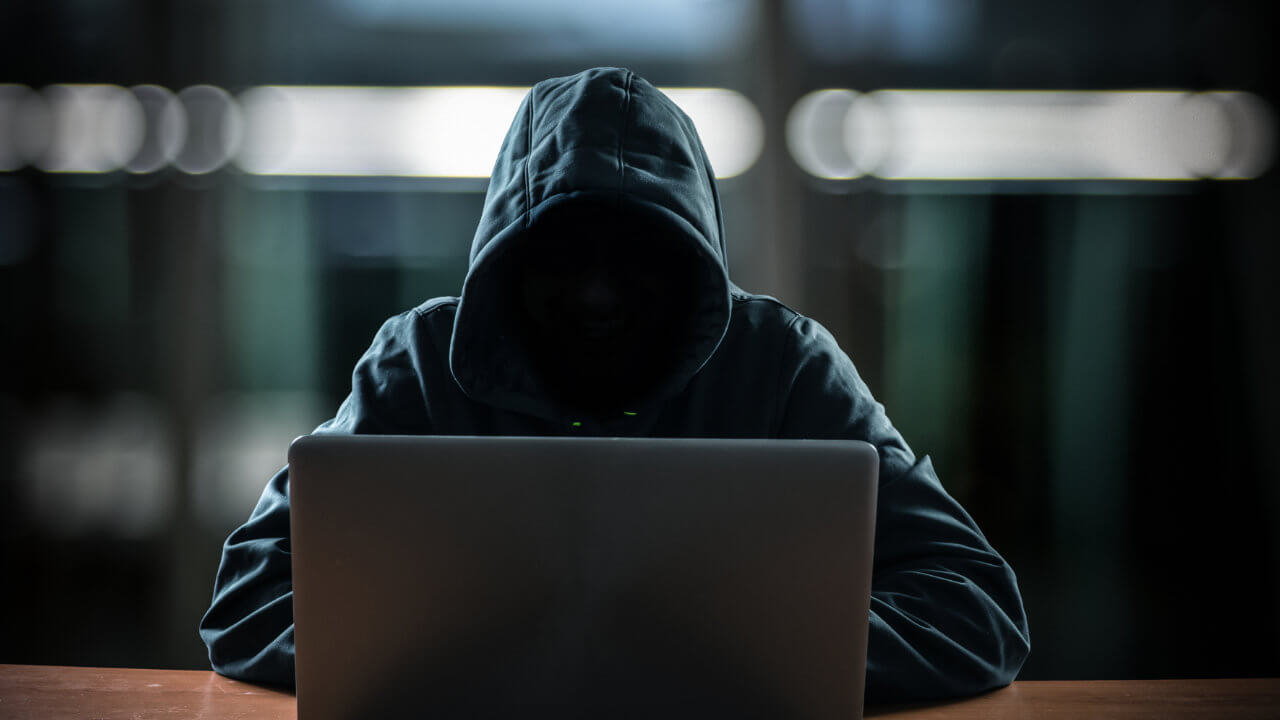Coinbase tiết lộ vụ hack hàng loạt: Hơn 6.000 khách hàng bị mất tiền