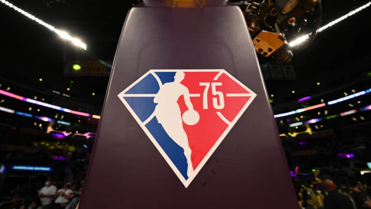 Coinbase trở thành nền tảng tiền điện tử độc quyền cho các giải bóng rổ NBA, WNBA, Hoa Kỳ