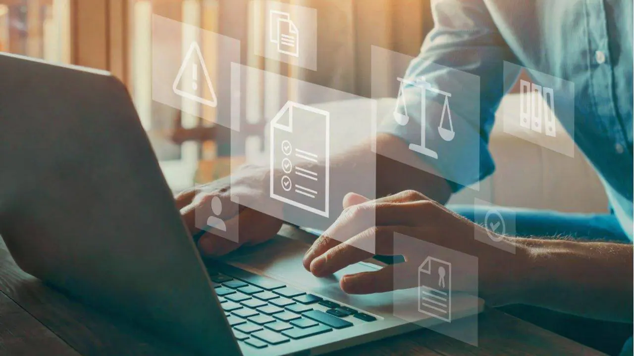 Dapper Labs hợp tác với Chainalysis để hạn chế rửa tiền dựa trên NFT - Tin Tức Bitcoin - Cập Nhật Tin Tức Coin Mới Nhất 24/7 2026 phòng thí nghiệm dapper
