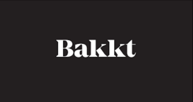 Đối tác của Google với Bakkt, đám mây, tài sản kỹ thuật số