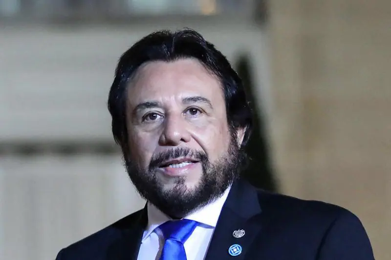 el-salvador-hy vọng-rằng-nó-bitcoin-luật-sẽ-trở-thành-kế-hoạch-cho-các-quốc gia khác