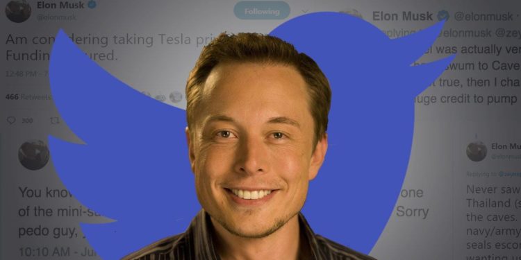 Elon Musk không sở hữu, shiba inu, shib, doge