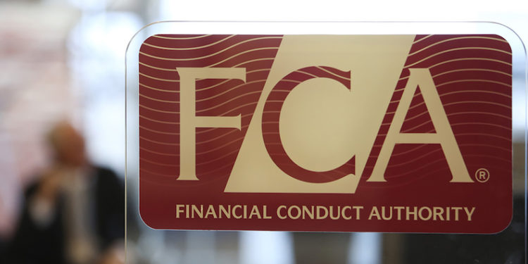 FCA ra mắt TikTok, cảnh báo, tiền điện tử, người dùng, cơ quan quản lý, youtube