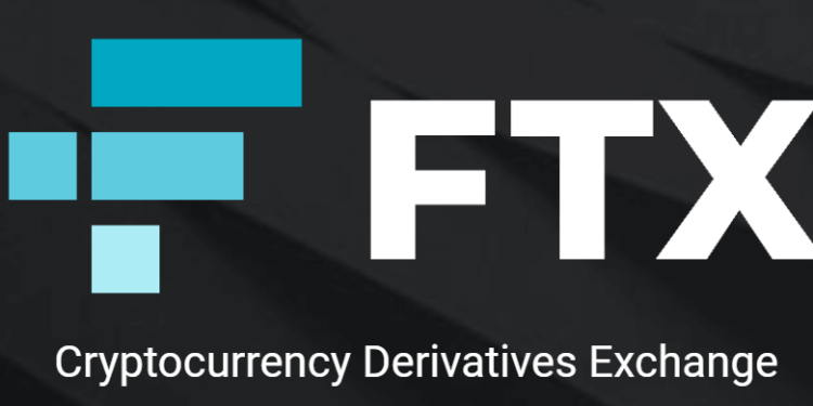 FTX ra mắt Solana, nft, market, exchange, sol