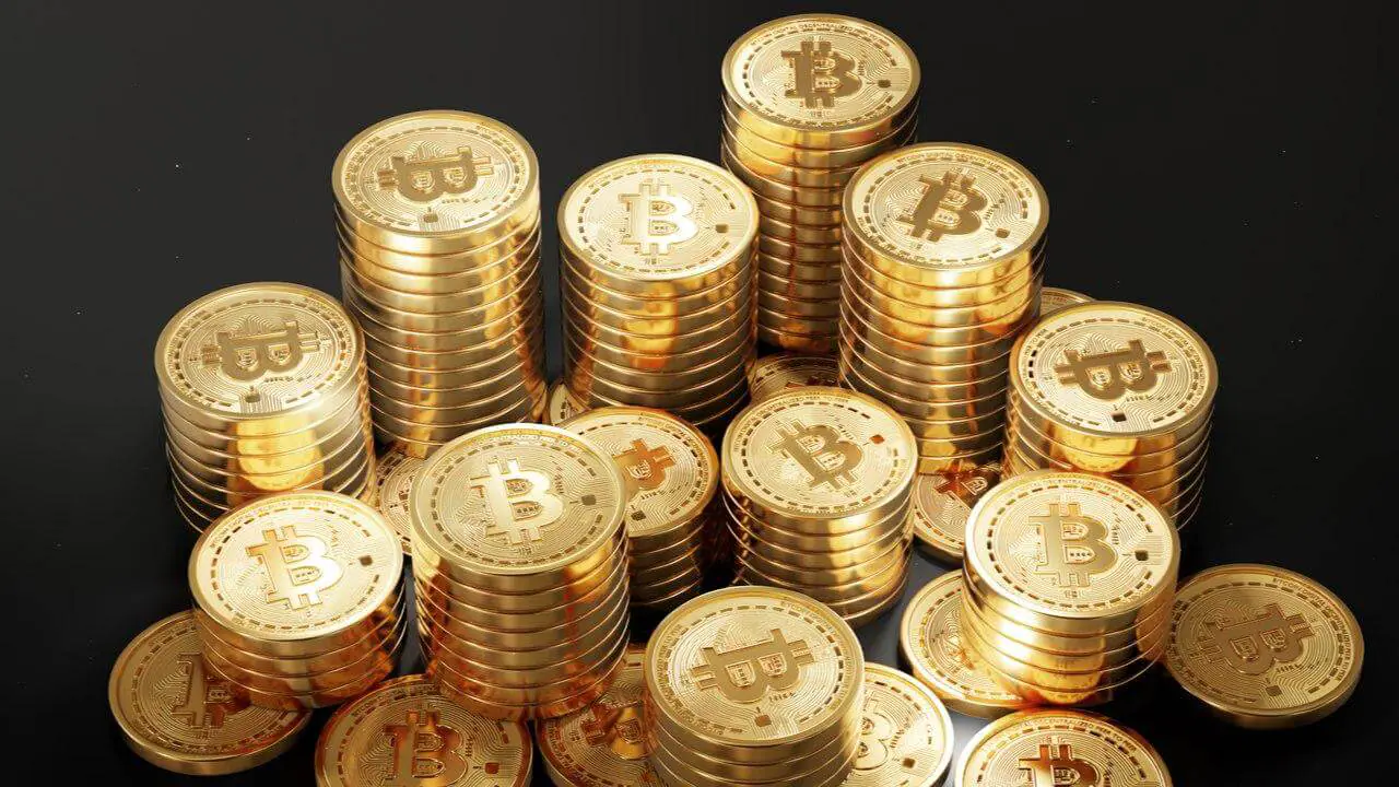 FinCEN liên kết hơn 5 tỷ đô la trong các giao dịch Bitcoin với Ransomware - Tin Tức Bitcoin - Cập Nhật Tin Tức Coin Mới Nhất 24/7 2026 ransomware