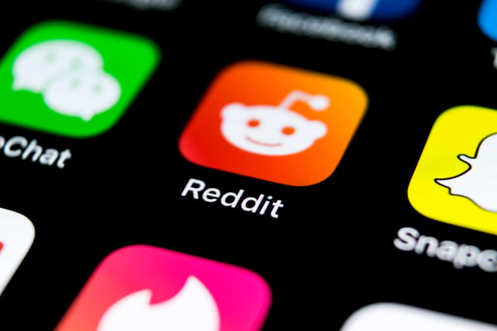 Reddit đã triển khai lớp, mở rộng quy mô, giải pháp, ethereum, eth