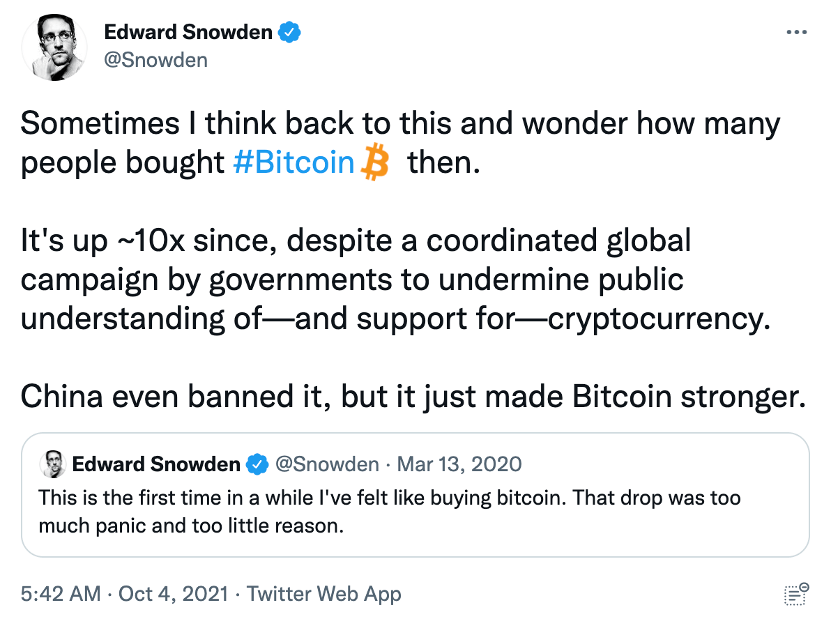 Giá Bitcoin có khả năng phục hồi đáng kể bất chấp sự đàn áp - Tin Tức Bitcoin - Cập Nhật Tin Tức Coin Mới Nhất 24/7 2025 bitcoin-giá-có-khả năng-phục hồi-đáng kể-bất chấp-đàn áp